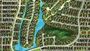 昌平御汤山熙园售楼处电话多少